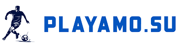 Playamo.su – Betting Strategy