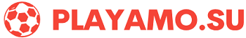 Playamo.su – Betting Strategy